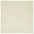 Jil Sander White Woven Leather Basket Tote - view 6