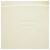 Jil Sander White Woven Leather Basket Tote - view 7