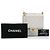 Chanel White Mini Chic Pearls Crossbody Bianco - vista 11