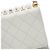 Chanel White Mini Chic Pearls Crossbody Bianco - vista 8