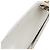 Chanel White Mini Chic Pearls Crossbody Bianco - vista 9