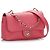 Chanel Pink Caviar City Walk Rosa - vista 2