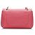Chanel Pink Caviar City Walk Rosa - vista 3