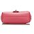 Chanel Pink Caviar City Walk Rosa - vista 4