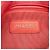 Chanel Pink Caviar City Walk Rosa - vista 6
