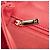 Chanel Pink Caviar City Walk Rosa - vista 8