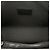 Portafoglio Steamer Wearable in pelle Taurillon Monogram nera Louis Vuitton Nero - vista 6