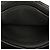 Portafoglio Steamer Wearable in pelle Taurillon Monogram nera Louis Vuitton Nero - vista 7