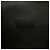 Portafoglio Steamer Wearable in pelle Taurillon Monogram nera Louis Vuitton Nero - vista 8