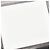 Vanity Beauty case Chanel in pelle caviar CC nera Nero - vista 9