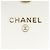 Chanel Enchained Wallet on Chain in Weiß - Ansicht 7