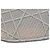 Dior Grau Canvas Cannage Lady D Lite Medium Braun - Ansicht 13