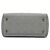 Dior Grau Canvas Cannage Lady D Lite Medium Braun - Ansicht 5