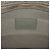 Dior Grau Canvas Cannage Lady D Lite Medium Braun - Ansicht 7