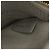 Dior Grau Canvas Cannage Lady D Lite Medium Braun - Ansicht 8