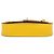 Hermès Yellow Swift Mini Jypsiere Giallo - vista 5