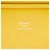 Hermès Yellow Swift Mini Jypsiere Giallo - vista 7