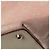 Bolso Tote Eclipse de lona GG rosa de Gucci - vista 14