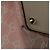 Bolso Tote Eclipse de lona GG rosa de Gucci - vista 15
