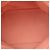 Bolso Tote Eclipse de lona GG rosa de Gucci - vista 5