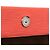 Louis Vuitton Rosso Epi Cluny BB - vista 11