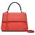 Louis Vuitton Rosso Epi Cluny BB - vista 23