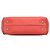 Louis Vuitton Rosso Epi Cluny BB - vista 5