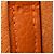 Hermès Orange Clemence Picotin Lock 22 - vue 12