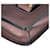 Dior Marrone Medium J'Adior Chain Flap Bronzo  - vista 10