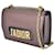 Dior Marrone Medium J'Adior Chain Flap Bronzo  - vista 2