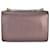 Dior Marrone Medium J'Adior Chain Flap Bronzo  - vista 3