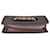 Dior Marrone Medium J'Adior Chain Flap Bronzo  - vista 4