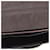 Dior Marrone Medium J'Adior Chain Flap Bronzo  - vista 5