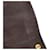 Dior Marrone Medium J'Adior Chain Flap Bronzo  - vista 6