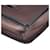Dior Marrone Medium J'Adior Chain Flap Bronzo  - vista 7