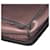 Dior Marrone Medium J'Adior Chain Flap Bronzo  - vista 8