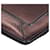 Dior Marrone Medium J'Adior Chain Flap Bronzo  - vista 9