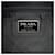 Borsa Messenger Prada Black Tessuto Nero - vista 6