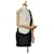 Borsa Messenger Prada Black Tessuto Nero - vista 9