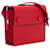 Hermès Red Evercolor Twins Rosso - vista 2