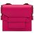Hermès Red Evercolor Twins Rosso - vista 3