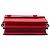 Hermès Red Evercolor Twins Rosso - vista 5