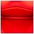 Hermès Red Evercolor Twins Rosso - vista 6