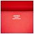 Hermès Red Evercolor Twins Rosso - vista 7