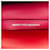 Hermès Red Evercolor Twins Rosso - vista 8