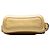 Chanel Gabrielle Crossbody in agnello metallizzato oro Small D'oro - vista 4