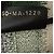 Book Tote Dior a righe gialle, Large Giallo - vista 8