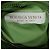 Bottega Veneta Borsa a tracolla Cassette in nappa Intrecciato verde - vista 8