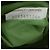Bottega Veneta Borsa a tracolla Cassette in nappa Intrecciato verde - vista 9