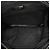 Chanel Gabrielle Crossbody Small Brown Sequin Marrone Nero Bronzo - vista 6